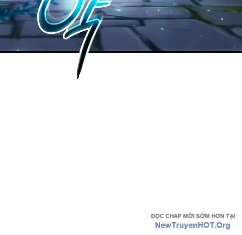 Công Lược Ký Sự Của Siêu Việt Cấp Phản Diện - chap32 - Trang 24